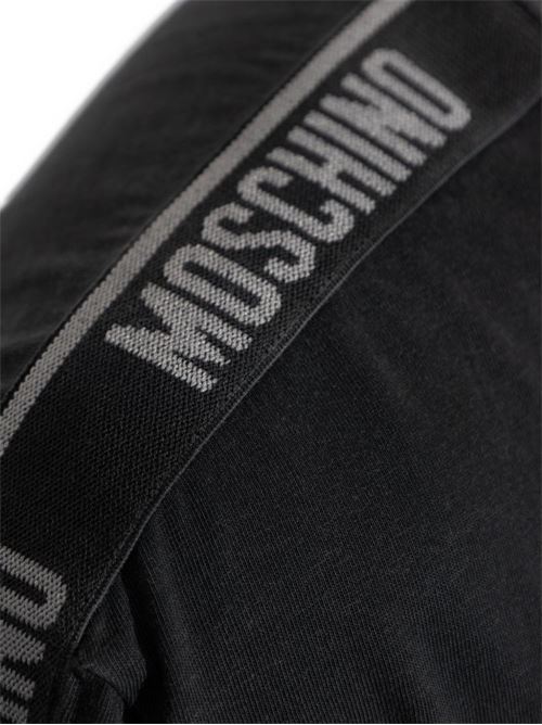  MOSCHINO | A0702 44370555
